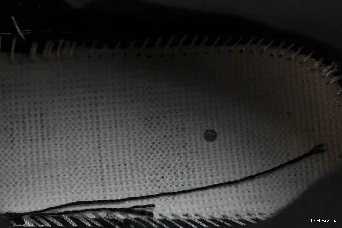 Rep Kickmax CT8532-080 Pack